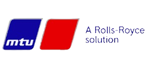 Partner Logo